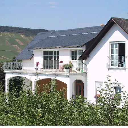 Weingut Fries 3*