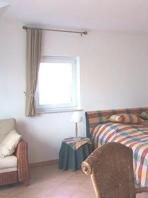 Weingut Fries 招待所 3*